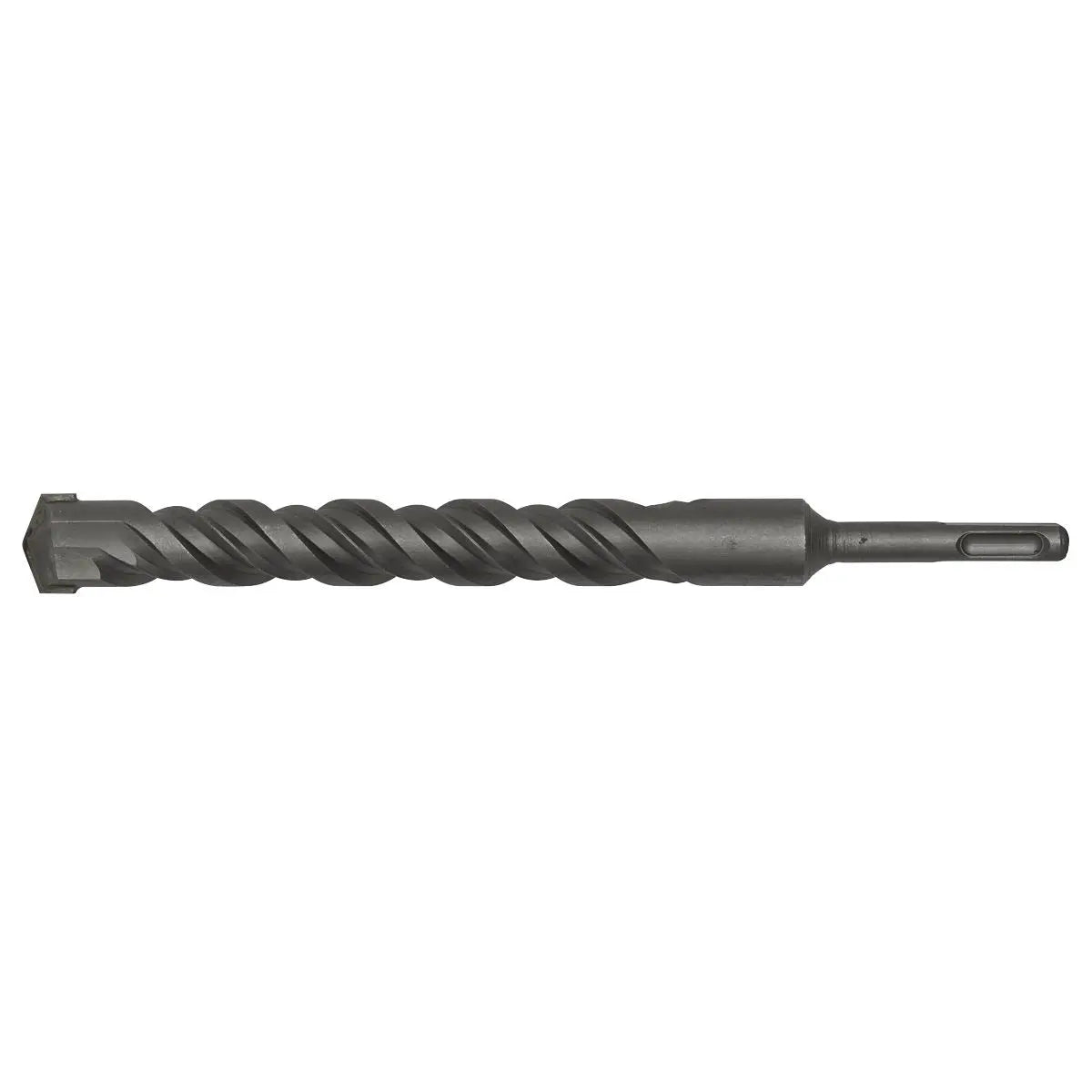 Worksafe by Sealey SDS Plus Drill Bit Ø24 x 250mm 