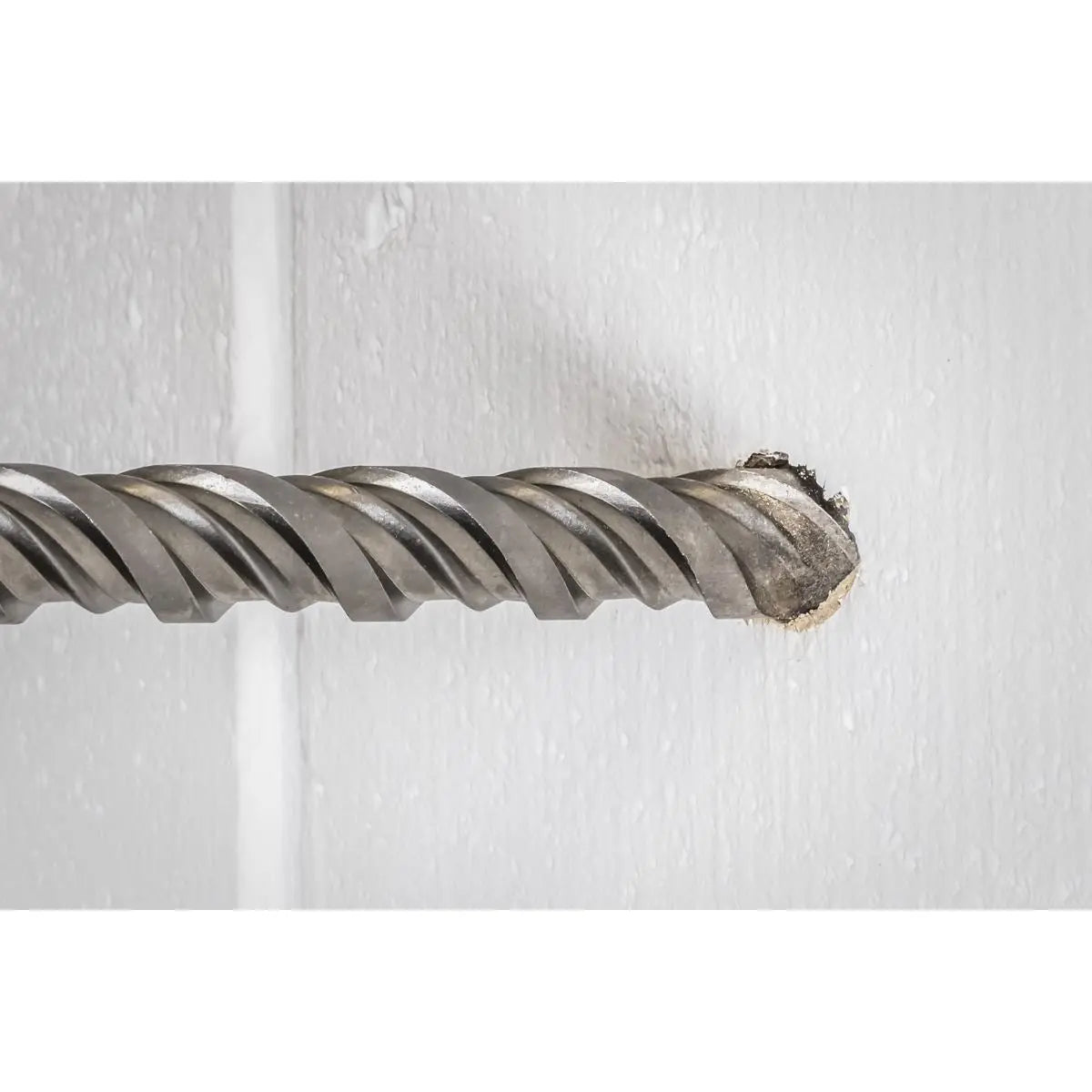 Worksafe by Sealey SDS Plus Drill Bit Ø24 x 250mm 
