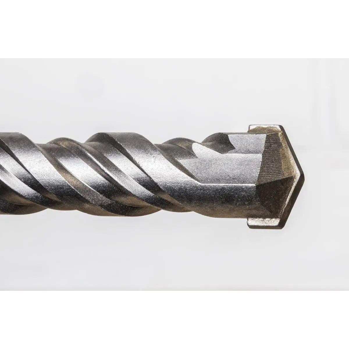 Worksafe by Sealey SDS Plus Drill Bit Ø24 x 250mm 