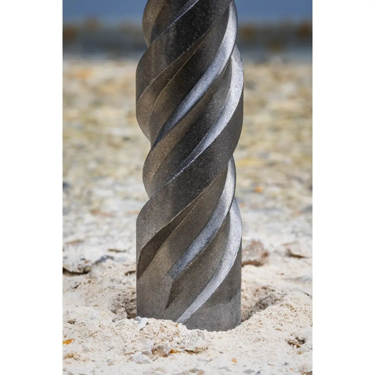 Worksafe by Sealey SDS Plus Drill Bit Ø24 x 250mm 