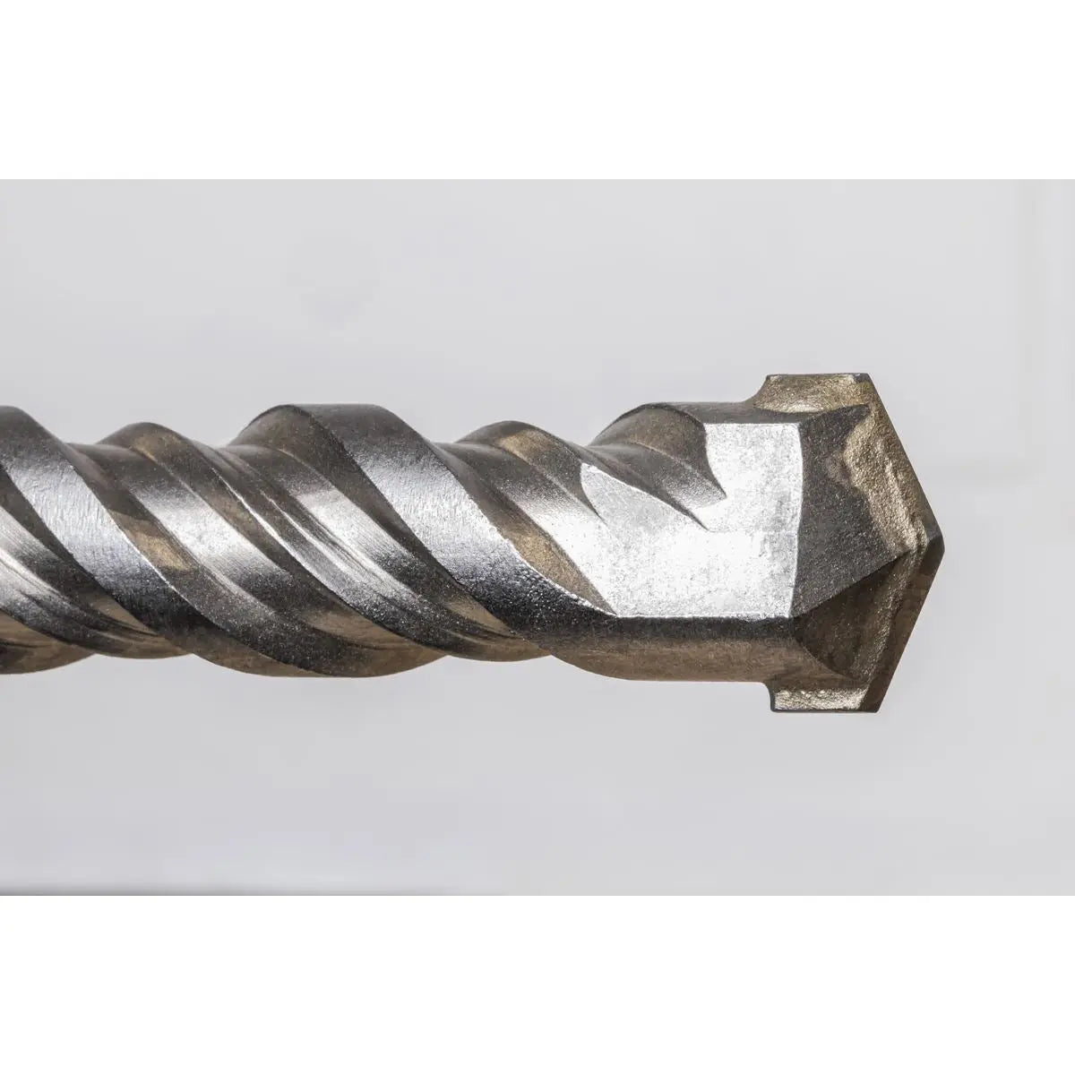 Worksafe by Sealey SDS Plus Drill Bit Ø25 x 600mm 