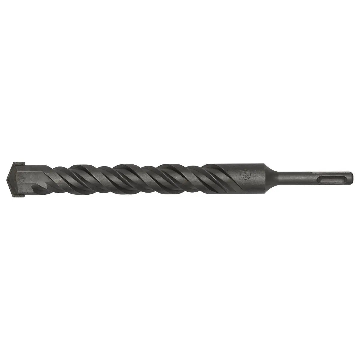 Worksafe by Sealey SDS Plus Drill Bit Ø26 x 250mm 