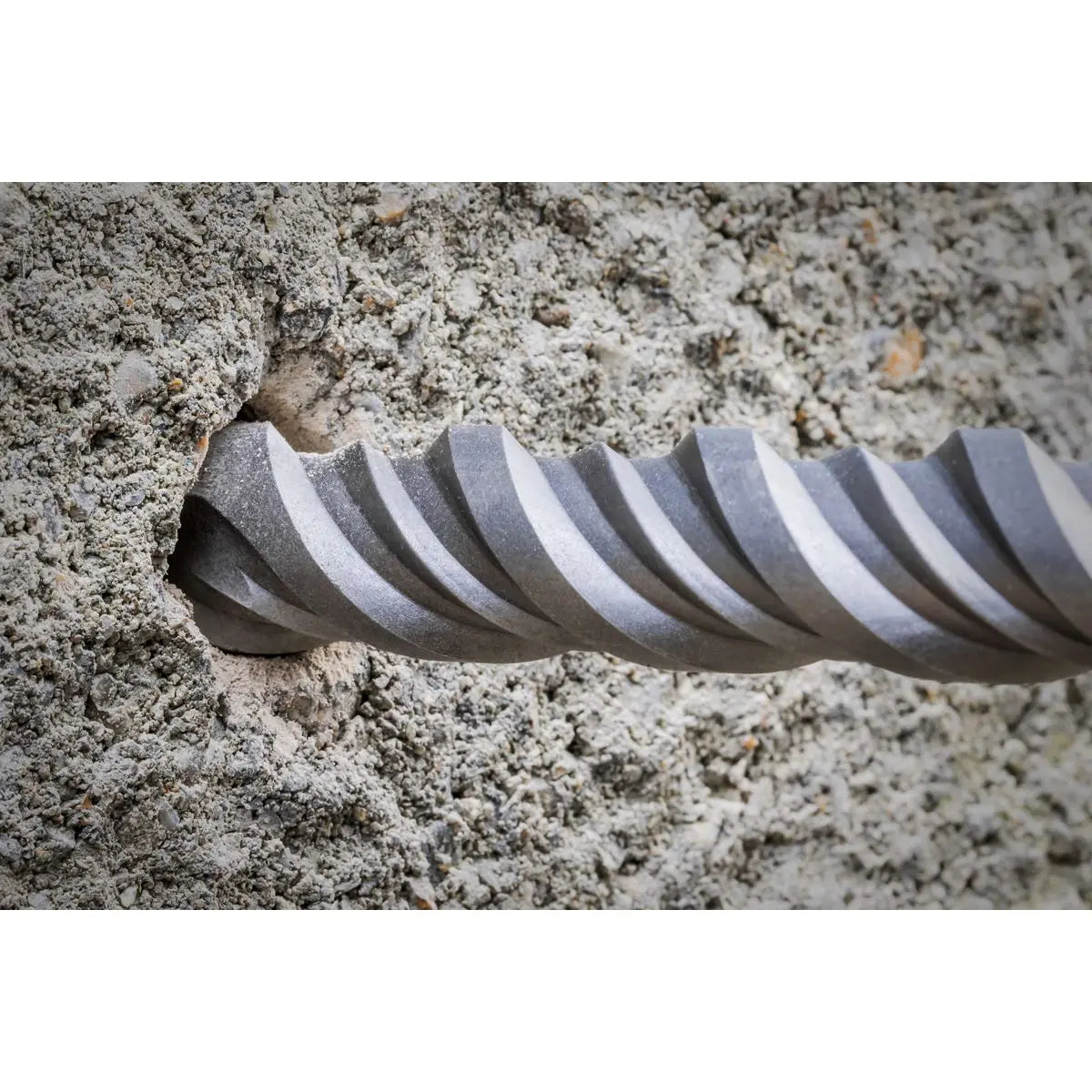 Worksafe by Sealey SDS Plus Drill Bit Ø26 x 250mm 