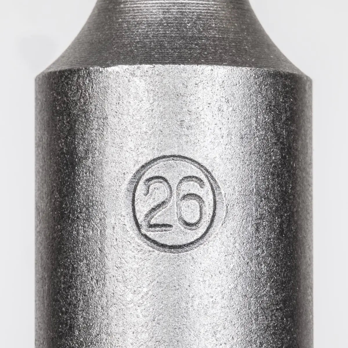 Worksafe by Sealey SDS Plus Drill Bit Ø26 x 250mm 