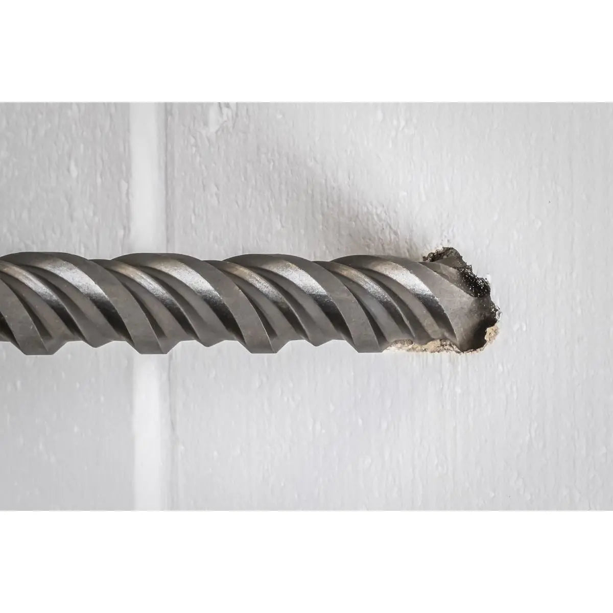 Worksafe by Sealey SDS Plus Drill Bit Ø26 x 450mm 