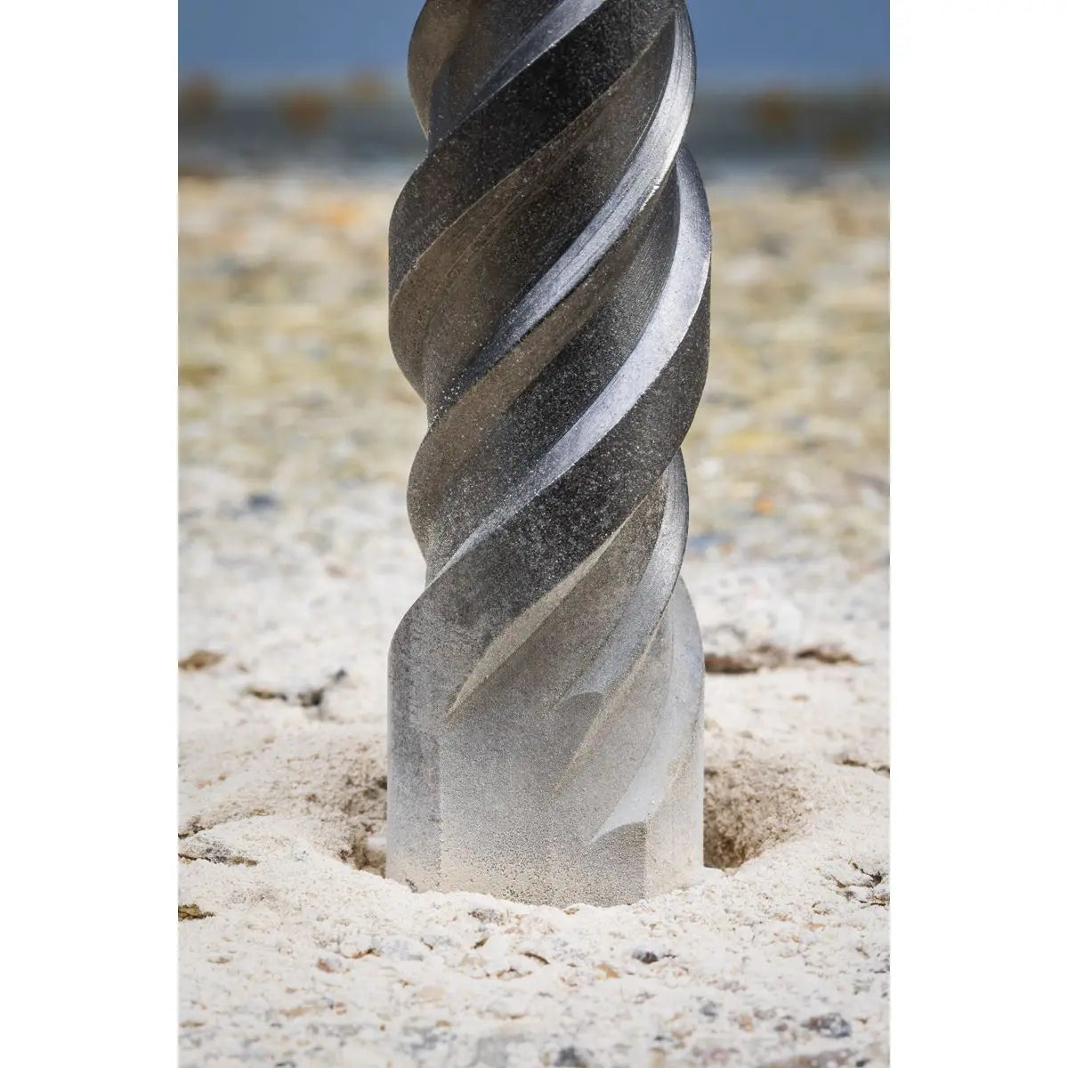 Worksafe by Sealey SDS Plus Drill Bit Ø28 x 450mm 