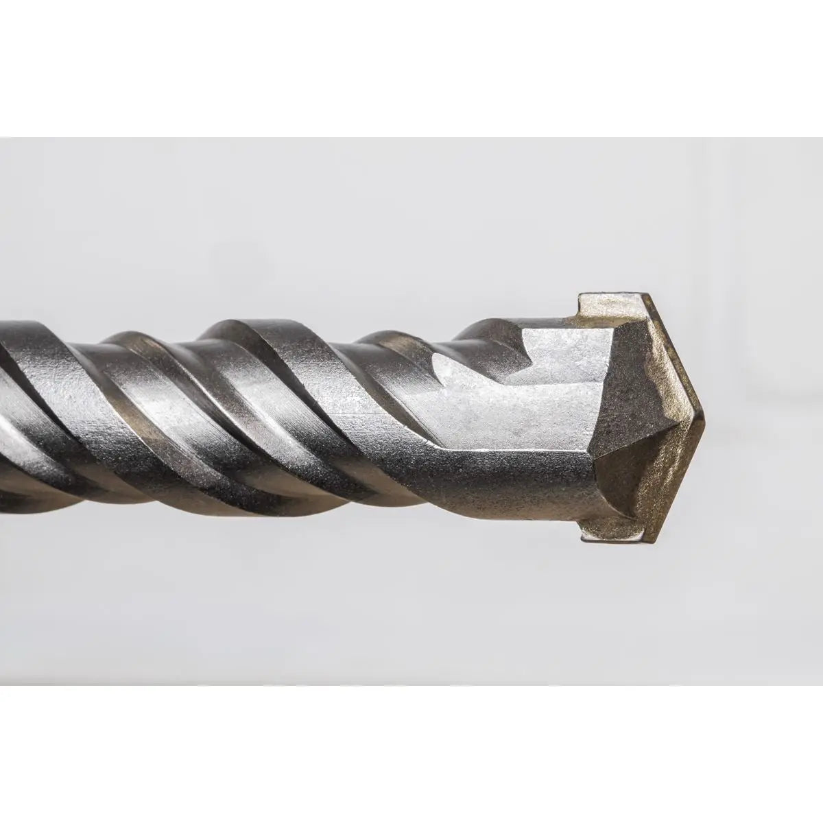 Worksafe by Sealey SDS Plus Drill Bit Ø28 x 450mm 