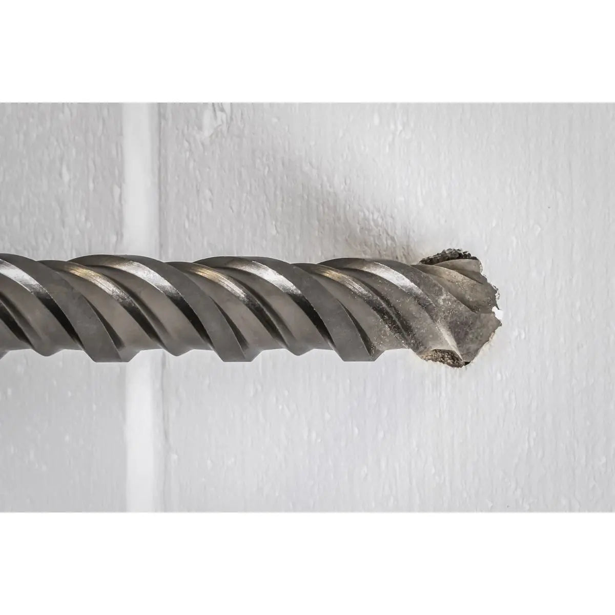 Worksafe by Sealey SDS Plus Drill Bit Ø28 x 450mm 