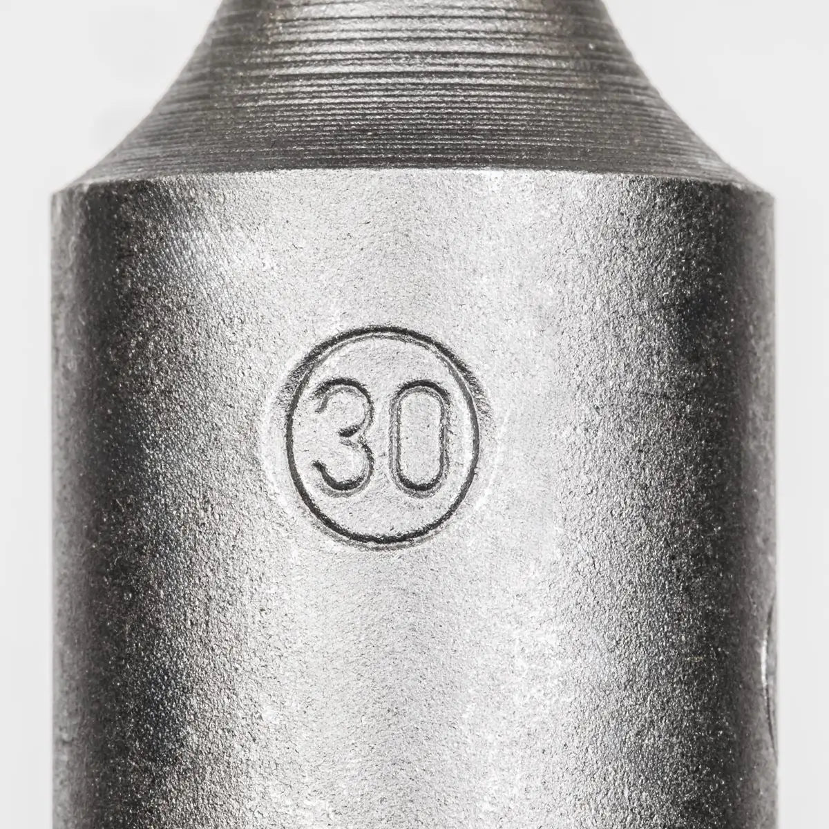 Worksafe by Sealey SDS Plus Drill Bit Ø30 x 450mm 