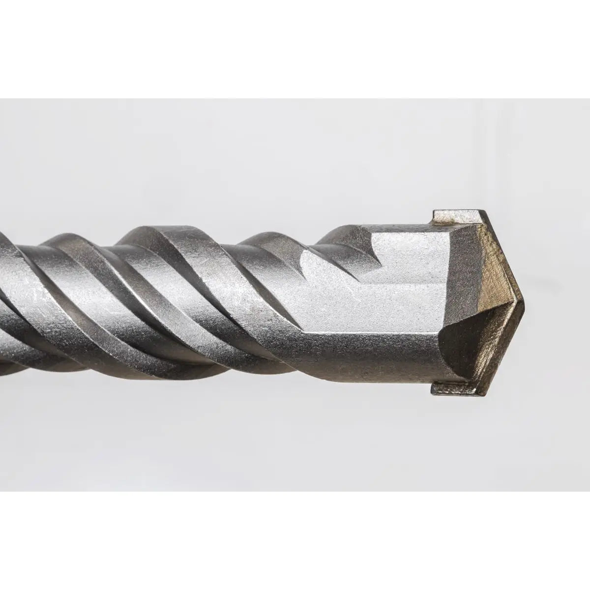 Worksafe by Sealey SDS Plus Drill Bit Ø30 x 450mm 