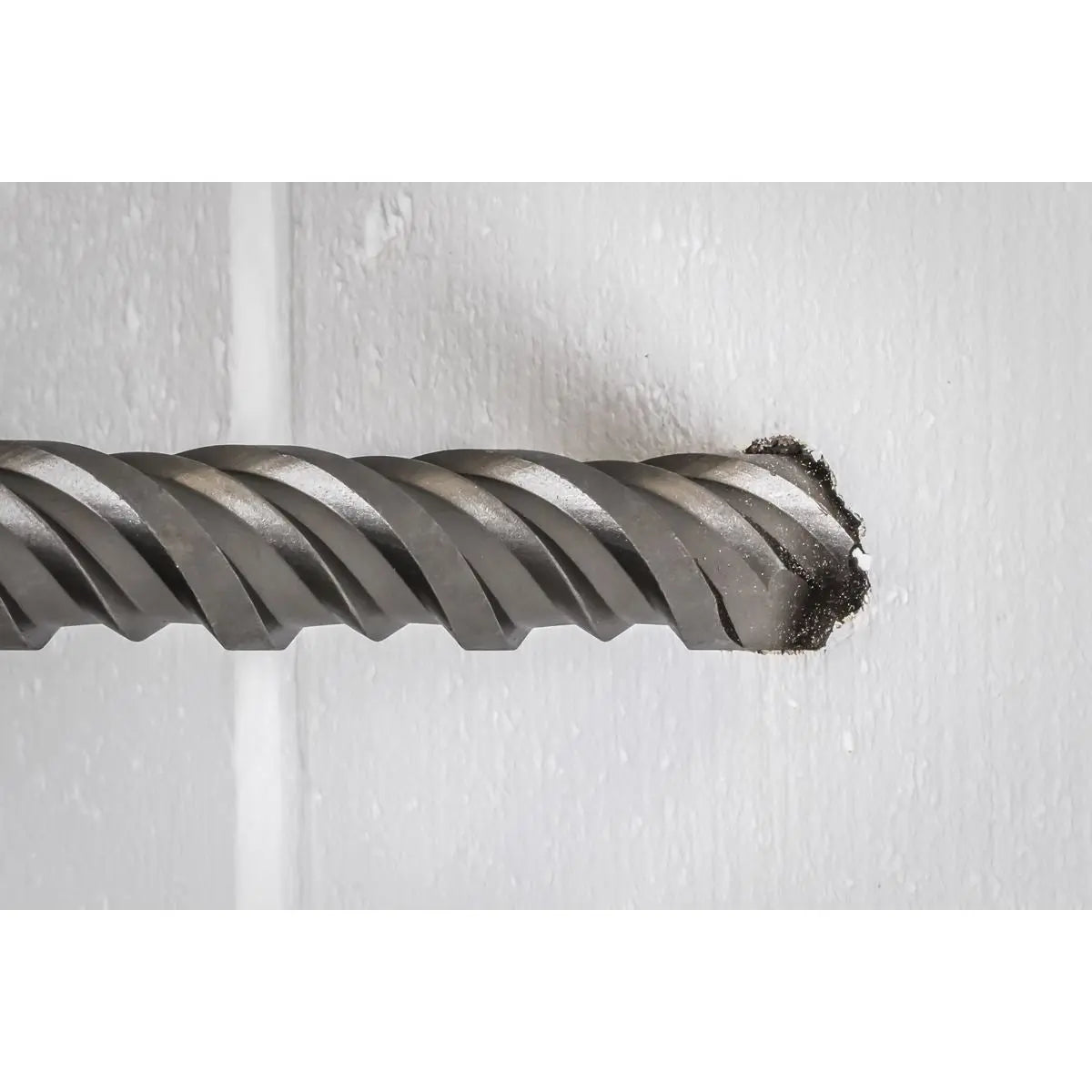 Worksafe by Sealey SDS Plus Drill Bit Ø30 x 450mm 