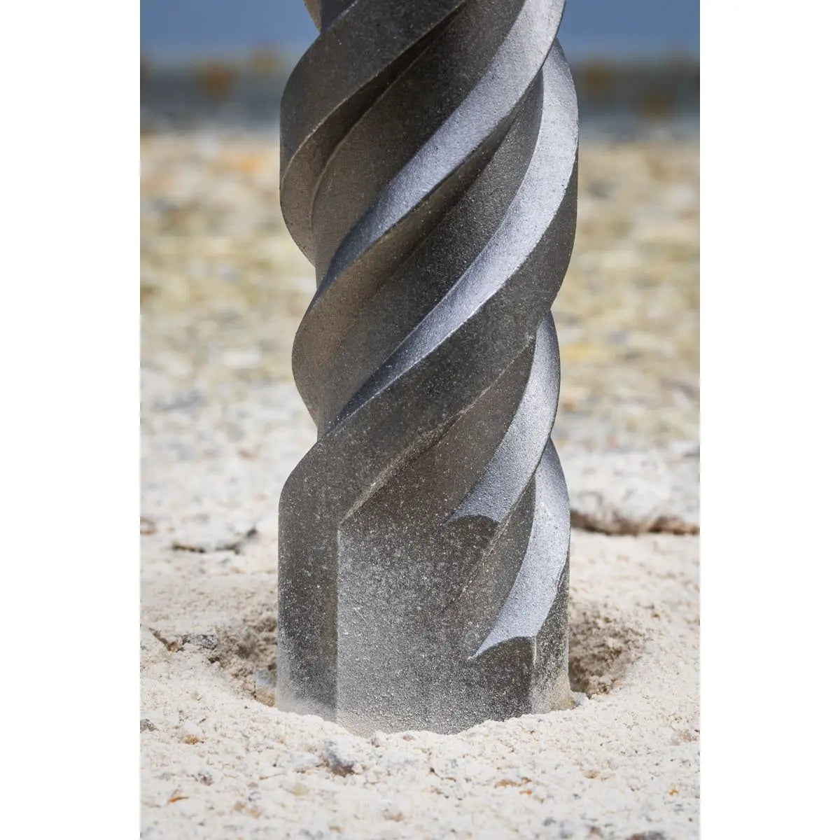 Worksafe by Sealey SDS Plus Drill Bit Ø30 x 450mm 