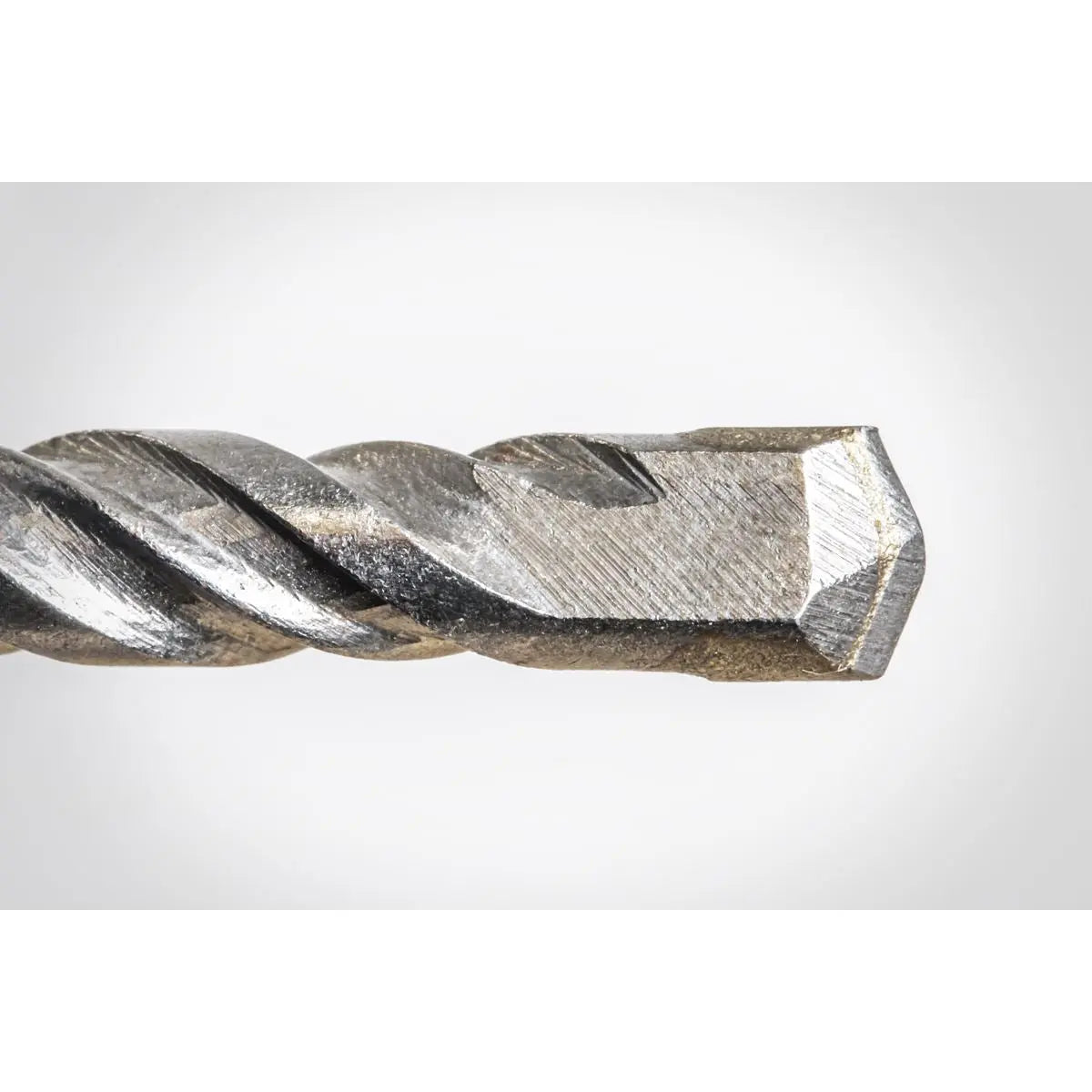 Worksafe by Sealey SDS Plus Drill Bit Ø6 x 160mm 