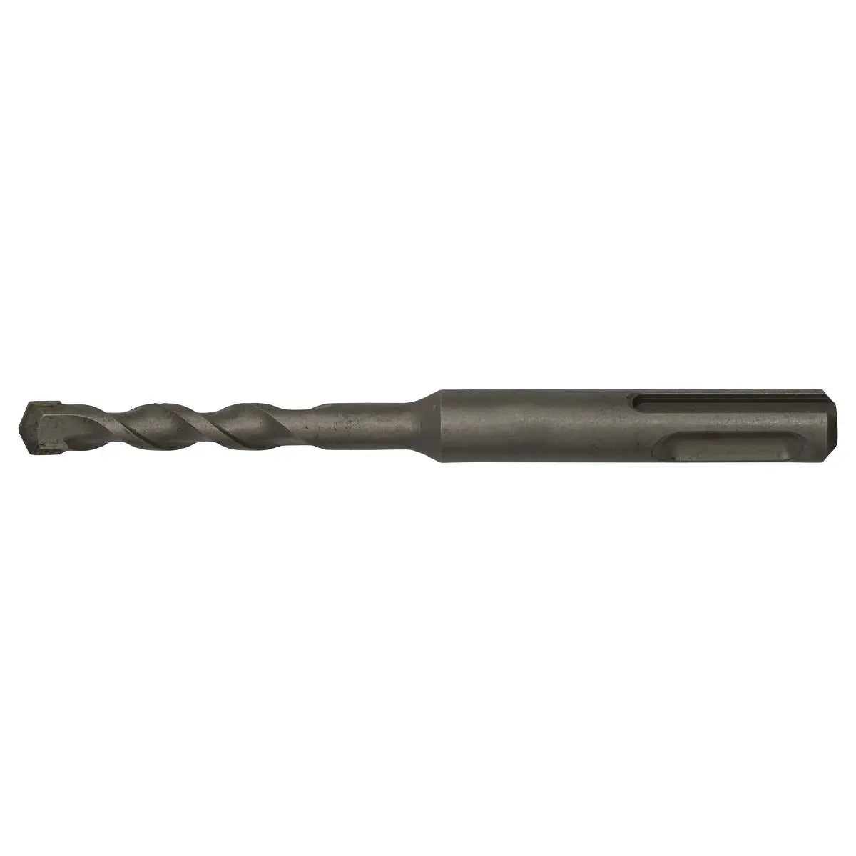 Worksafe by Sealey SDS Plus Drill Bit Ø6.5 x 110mm 