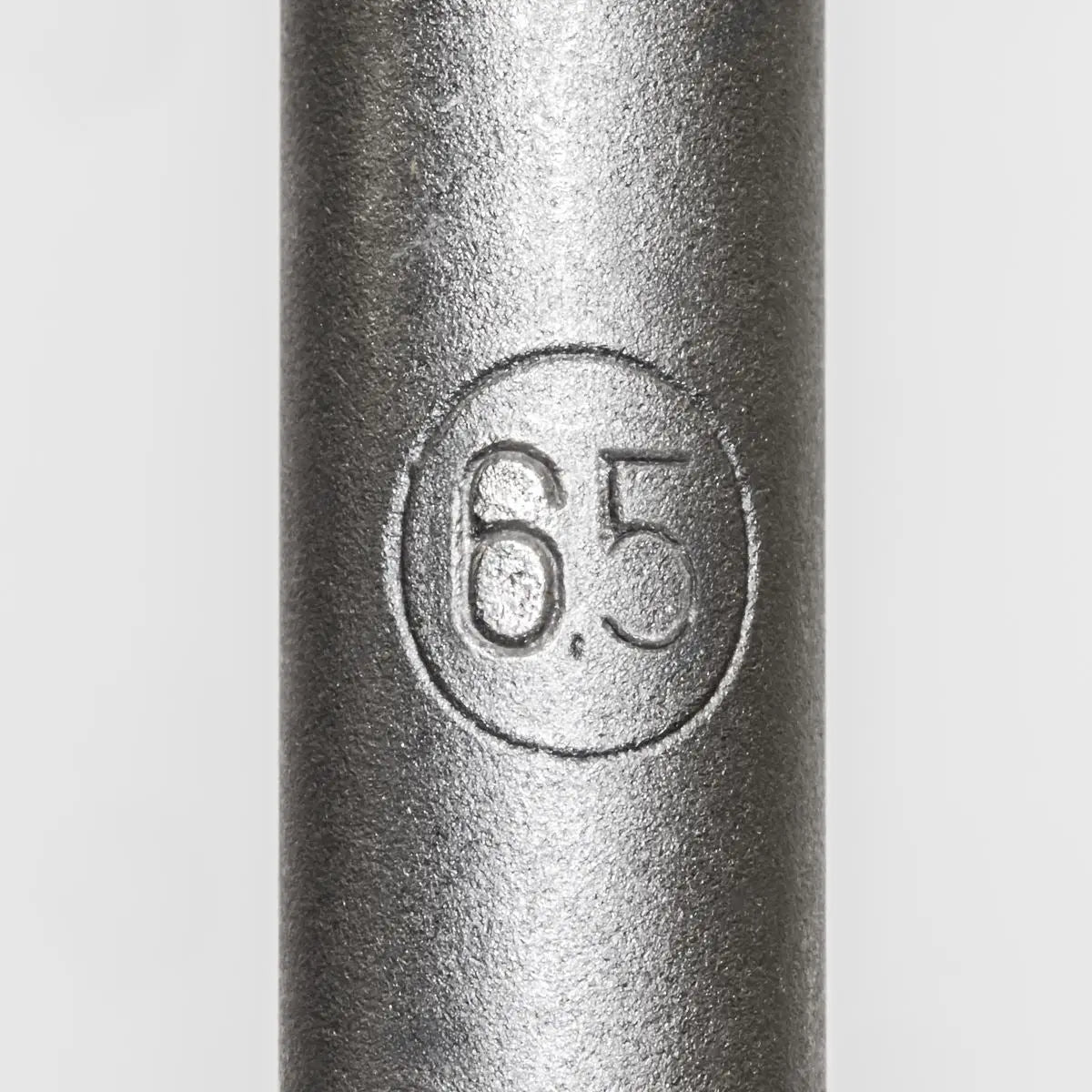 Worksafe by Sealey SDS Plus Drill Bit Ø6.5 x 110mm 