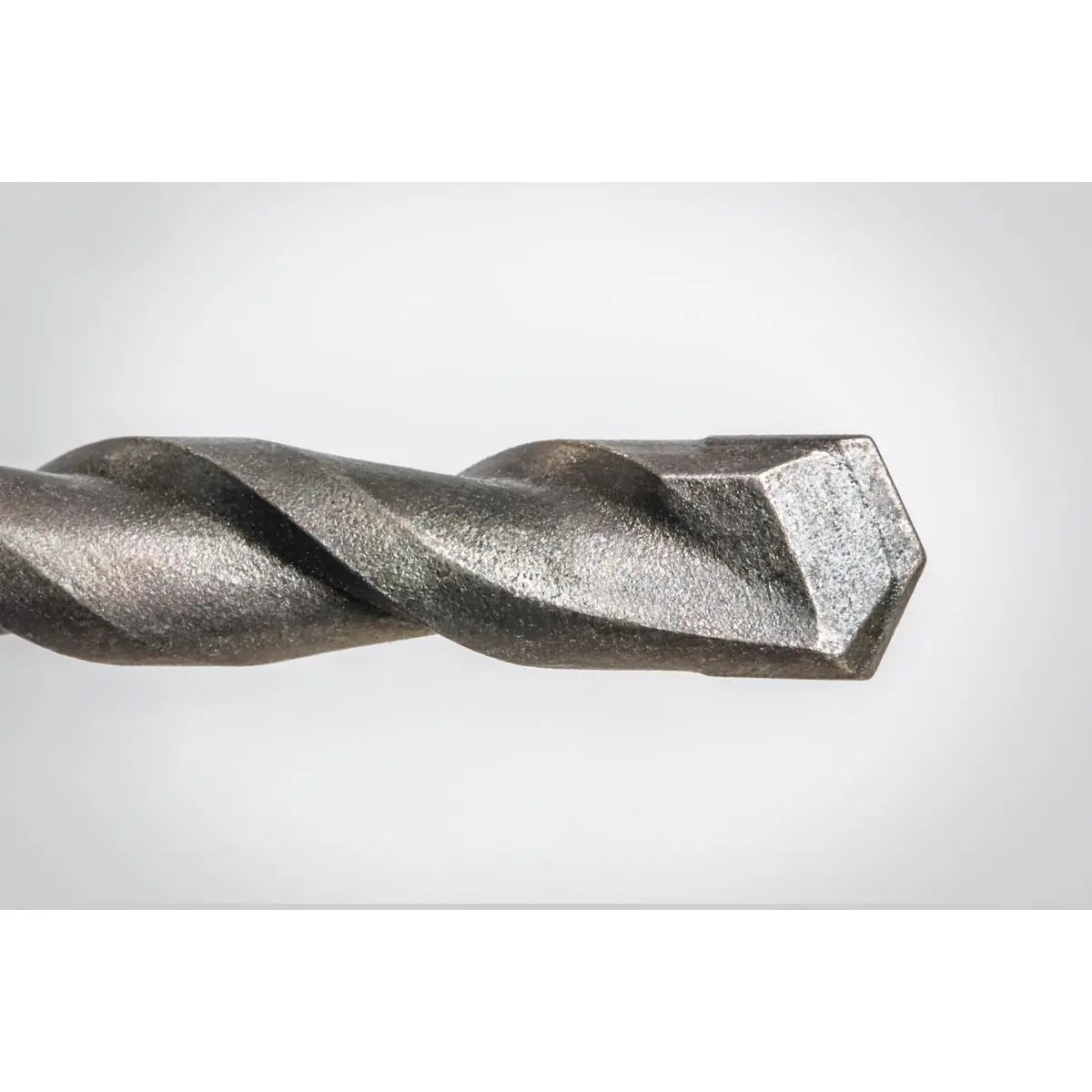 Worksafe by Sealey SDS Plus Drill Bit Ø6.5 x 110mm 