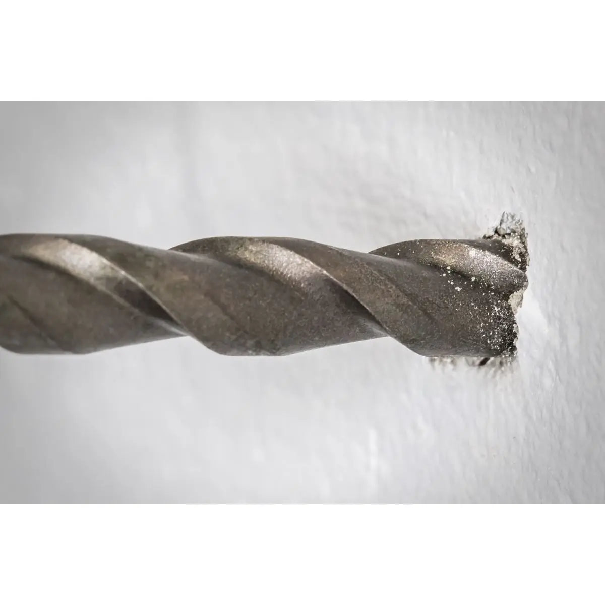 Worksafe by Sealey SDS Plus Drill Bit Ø6.5 x 110mm 
