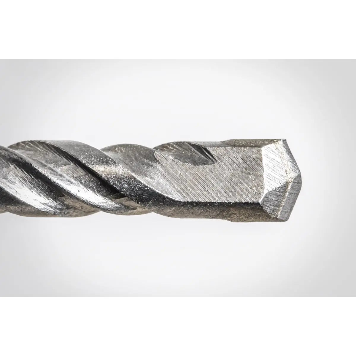 Worksafe by Sealey SDS Plus Drill Bit Ø6.5 x 160mm 