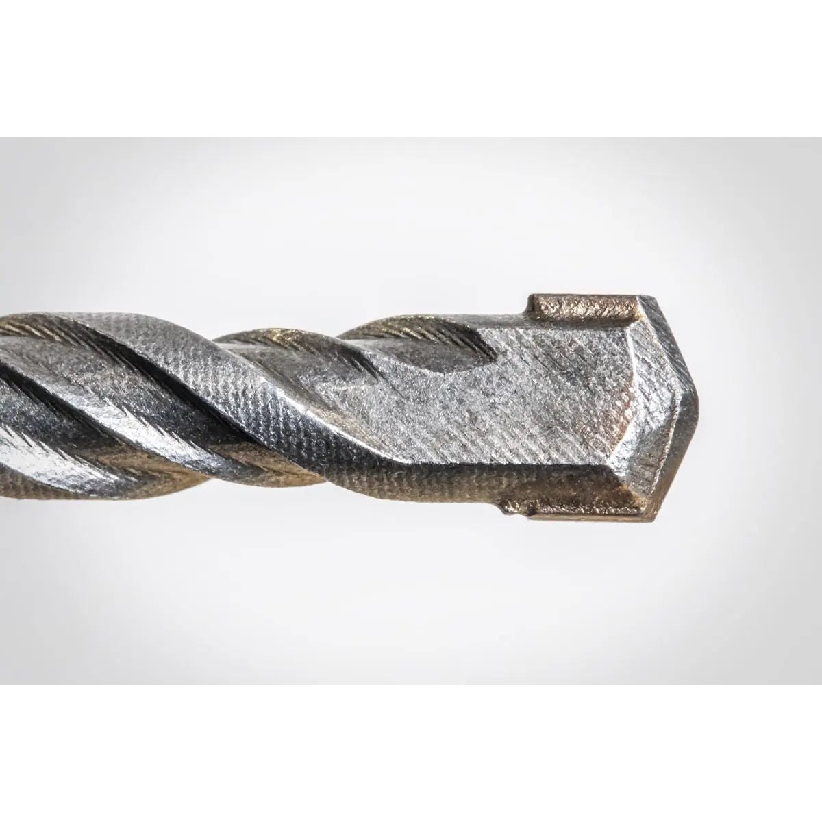 Worksafe by Sealey SDS Plus Drill Bit Ø7 x 210mm 