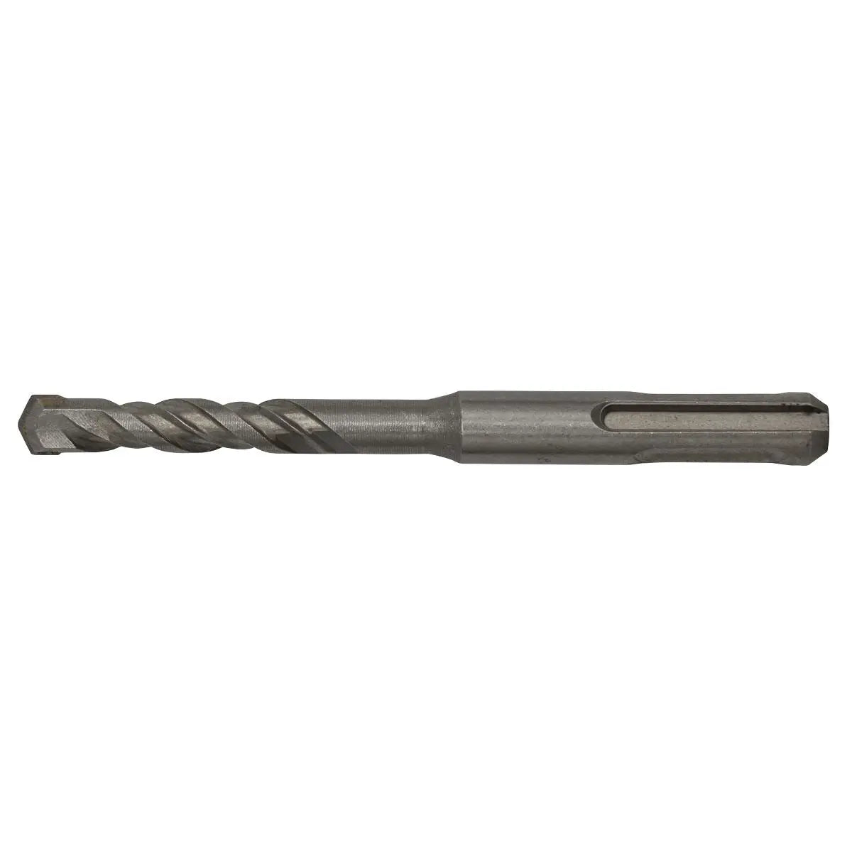 Worksafe by Sealey SDS Plus Drill Bit Ø8 x 110mm 