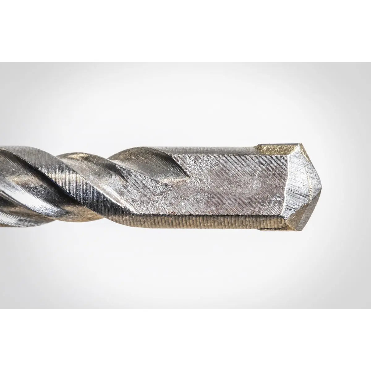 Worksafe by Sealey SDS Plus Drill Bit Ø8 x 450mm 
