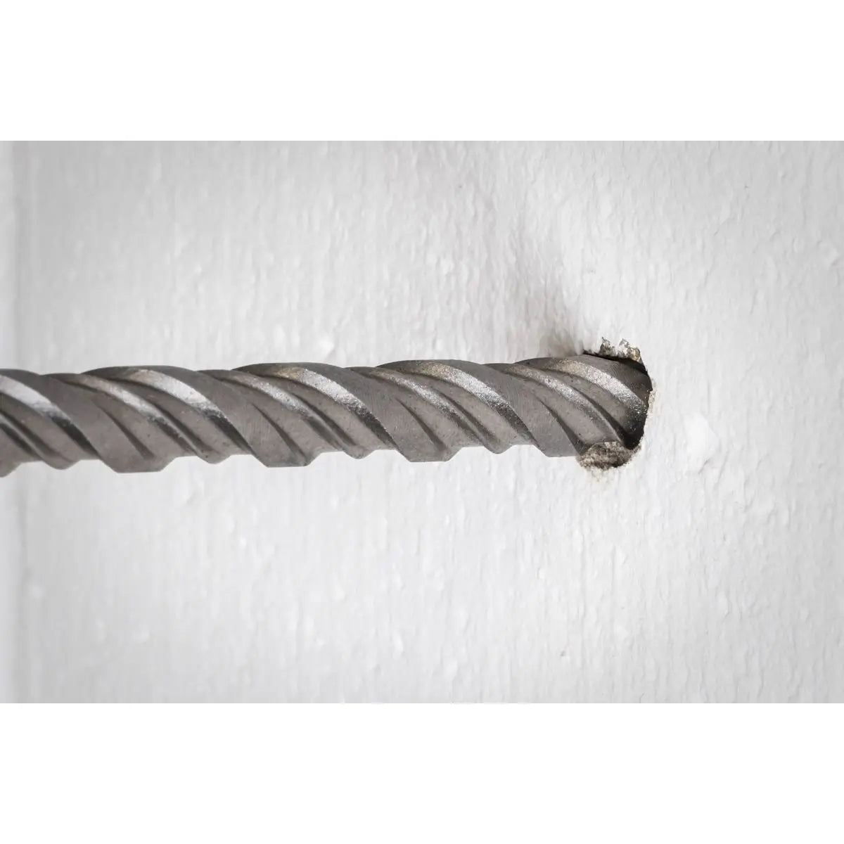 Worksafe by Sealey SDS Plus Drill Bit ØØ11 x 450mm 