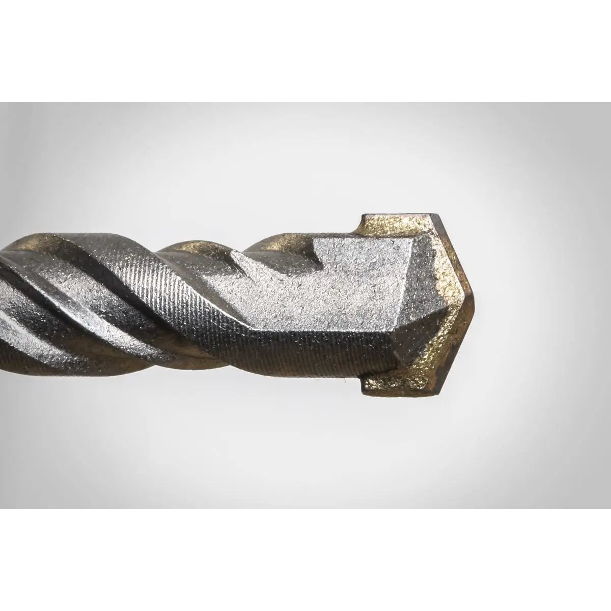 Worksafe by Sealey SDS Plus Drill Bit ØØ11 x 450mm 