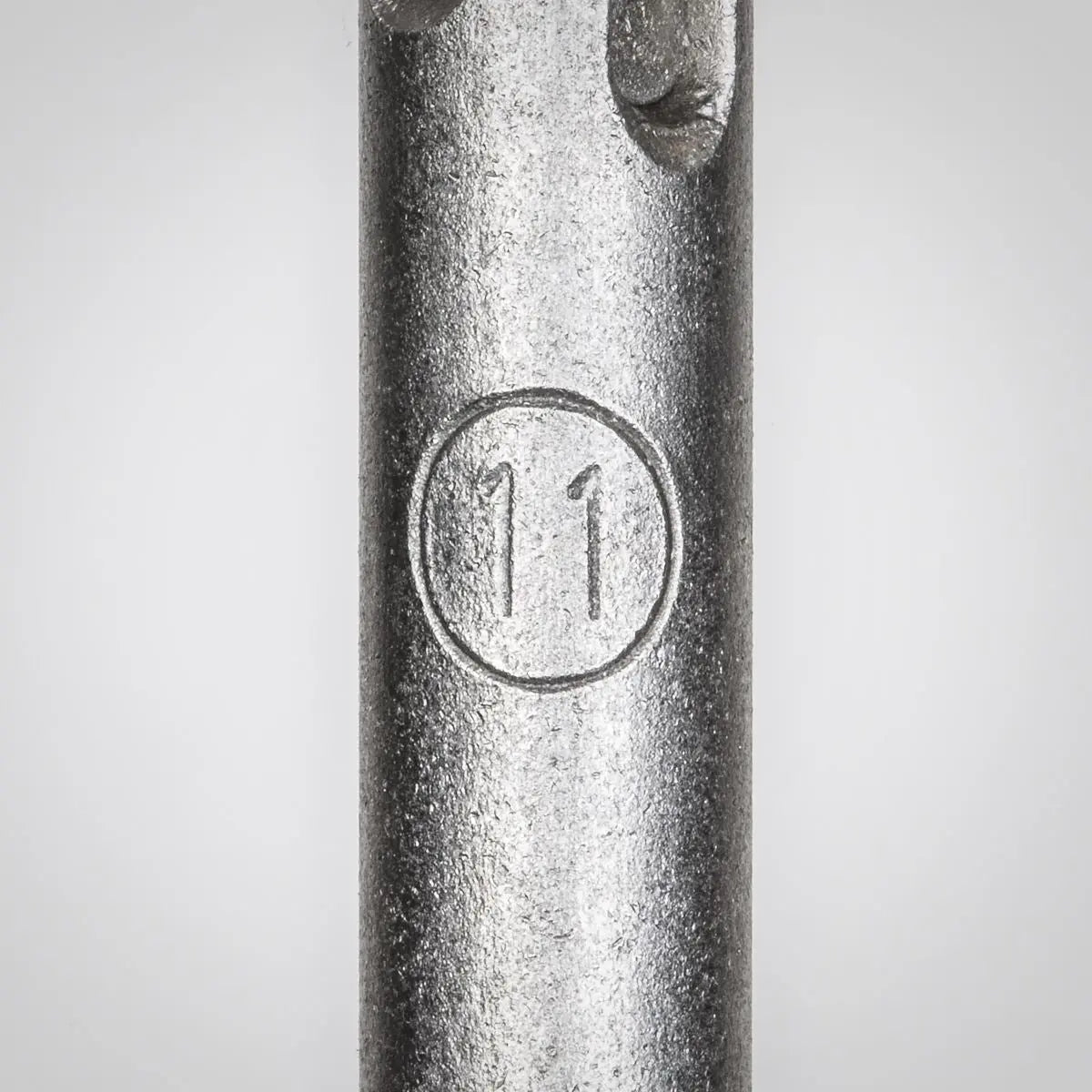 Worksafe by Sealey SDS Plus Drill Bit ØØ11 x 450mm 