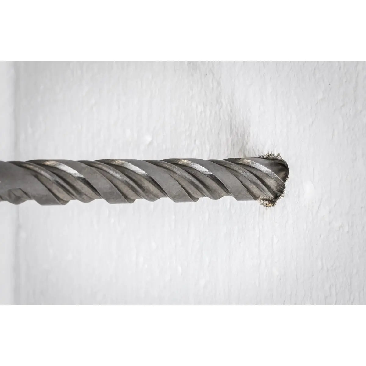 Worksafe by Sealey SDS Plus Drill BitØ11 x 160mm 