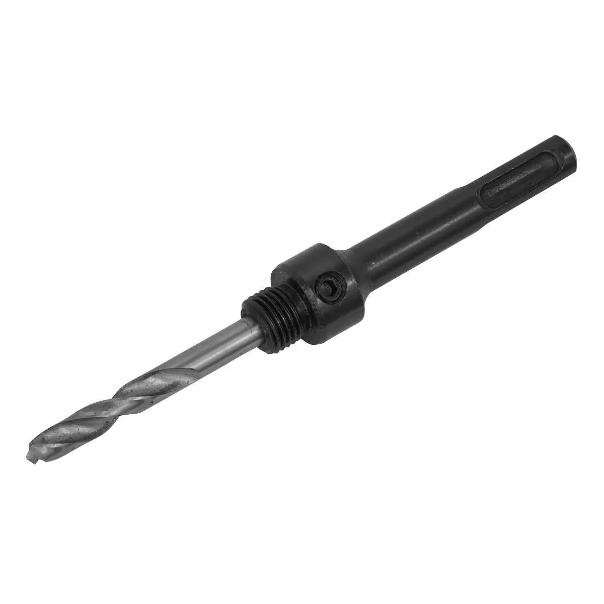 Worksafe by Sealey SDS Plus Mandrel Ø14-30mm 