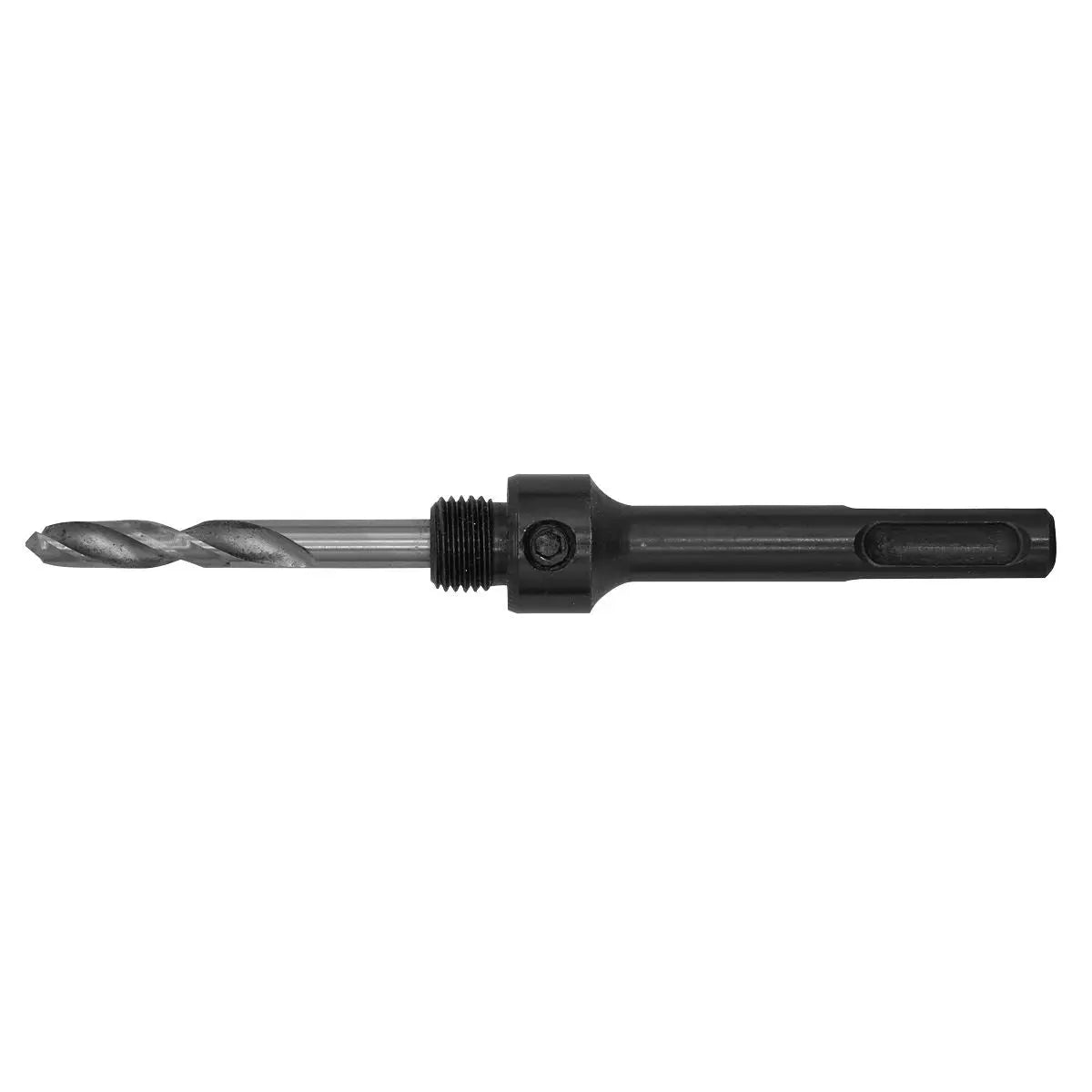 Worksafe by Sealey SDS Plus Mandrel Ø14-30mm 