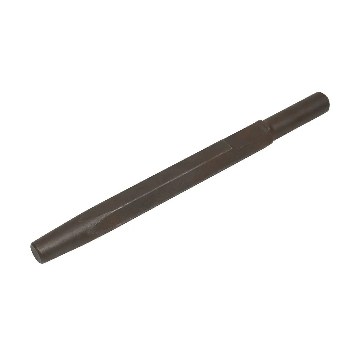 Worksafe by Sealey Stem 280mm (Locked) - Kango 900 