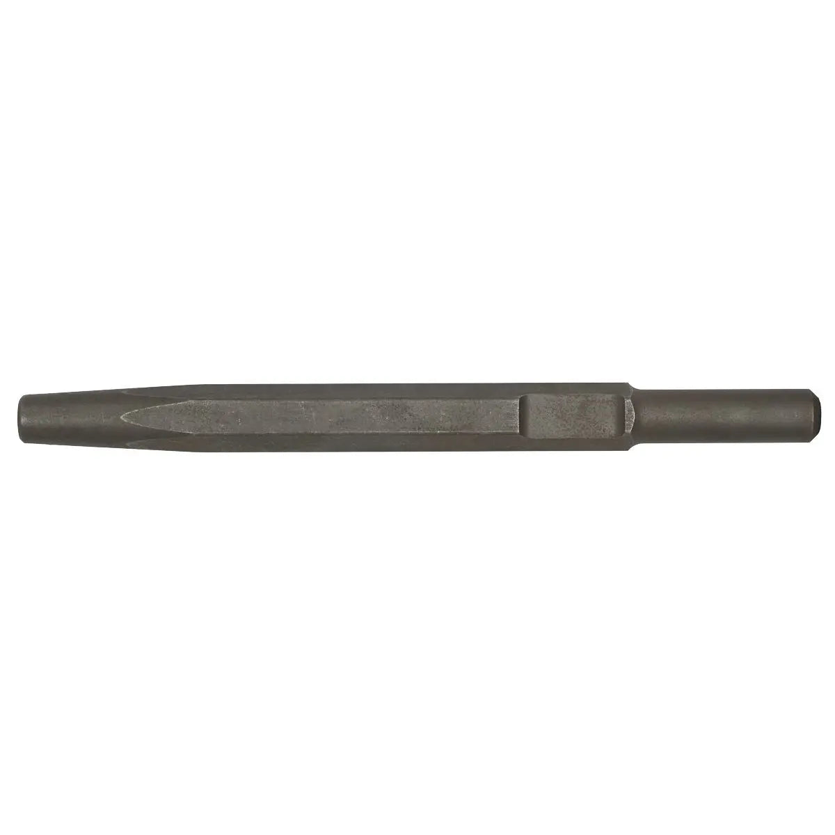 Worksafe by Sealey Stem 280mm (Locked) - Kango 900 