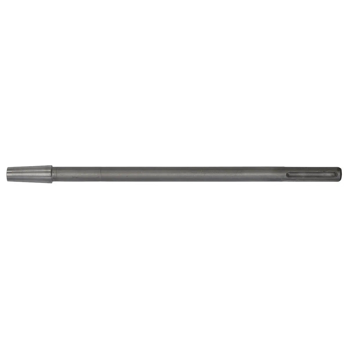 Worksafe by Sealey Stem 400mm - SDS MAX 