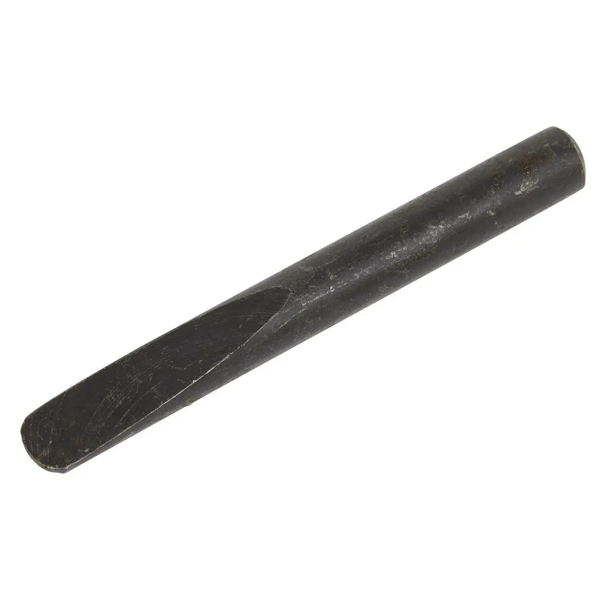 Worksafe by Sealey Tapered Drift Key 
