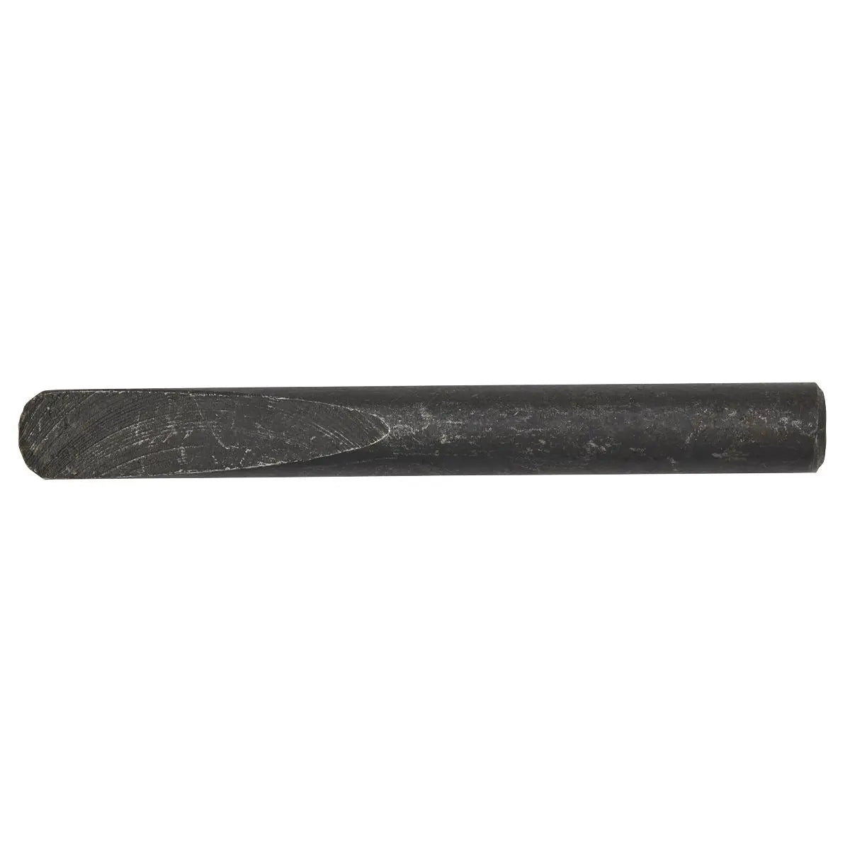 Worksafe by Sealey Tapered Drift Key 