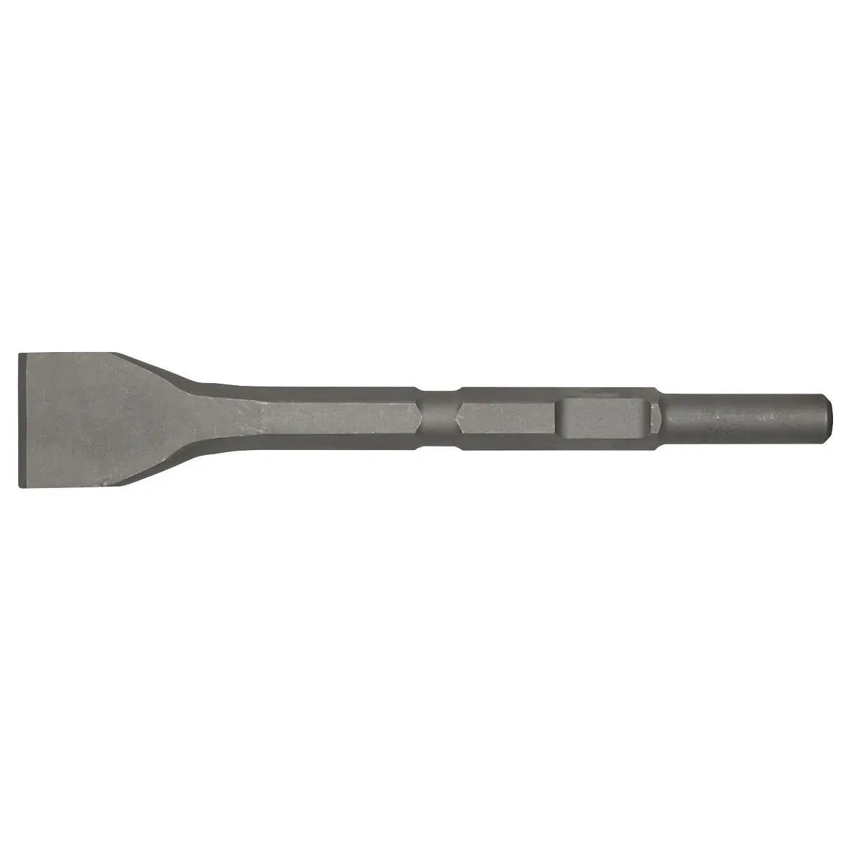 Worksafe by Sealey Wide Chisel 50 x 300mm - Kango 900 