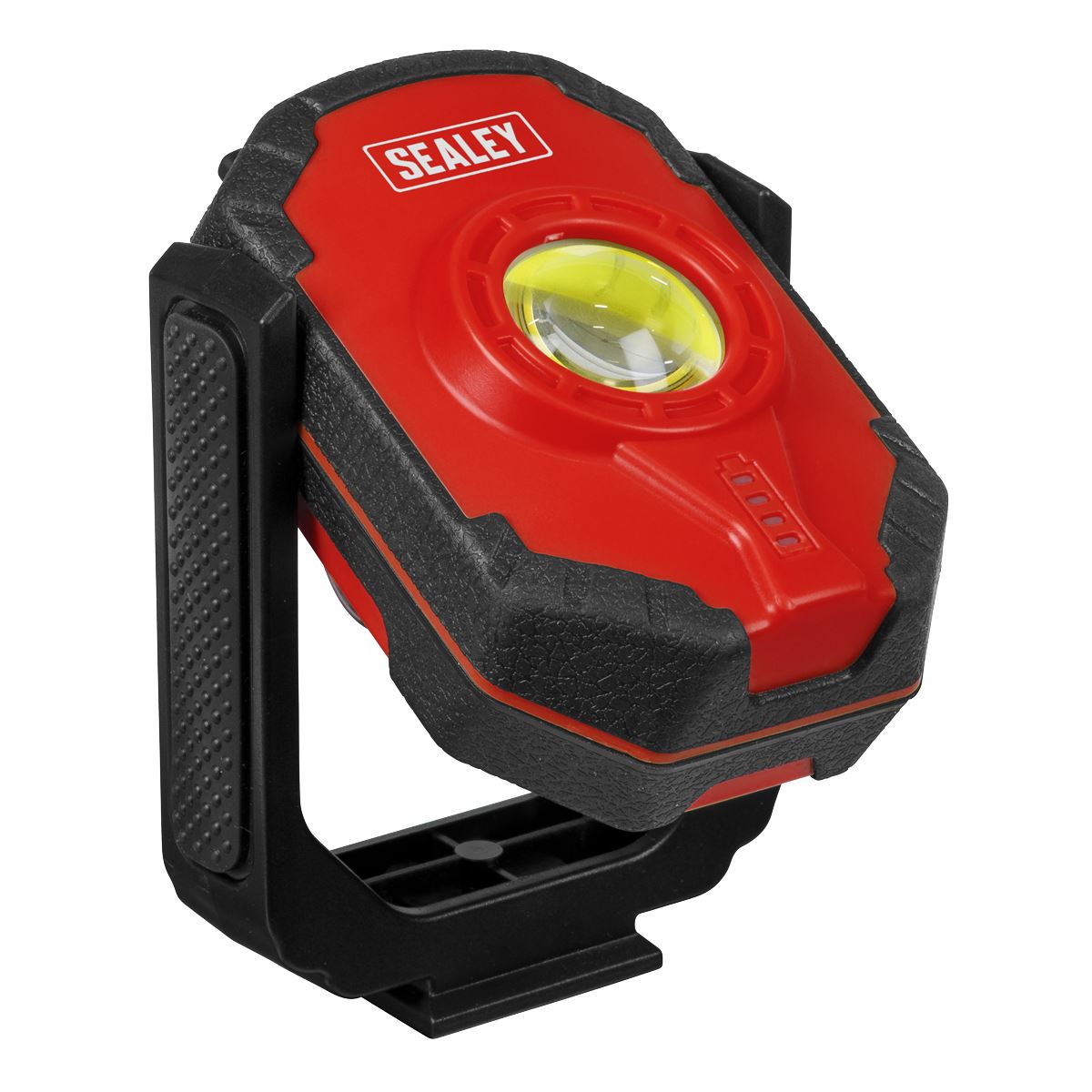 Sealey Rechargeable Worklight 15W COB LED 