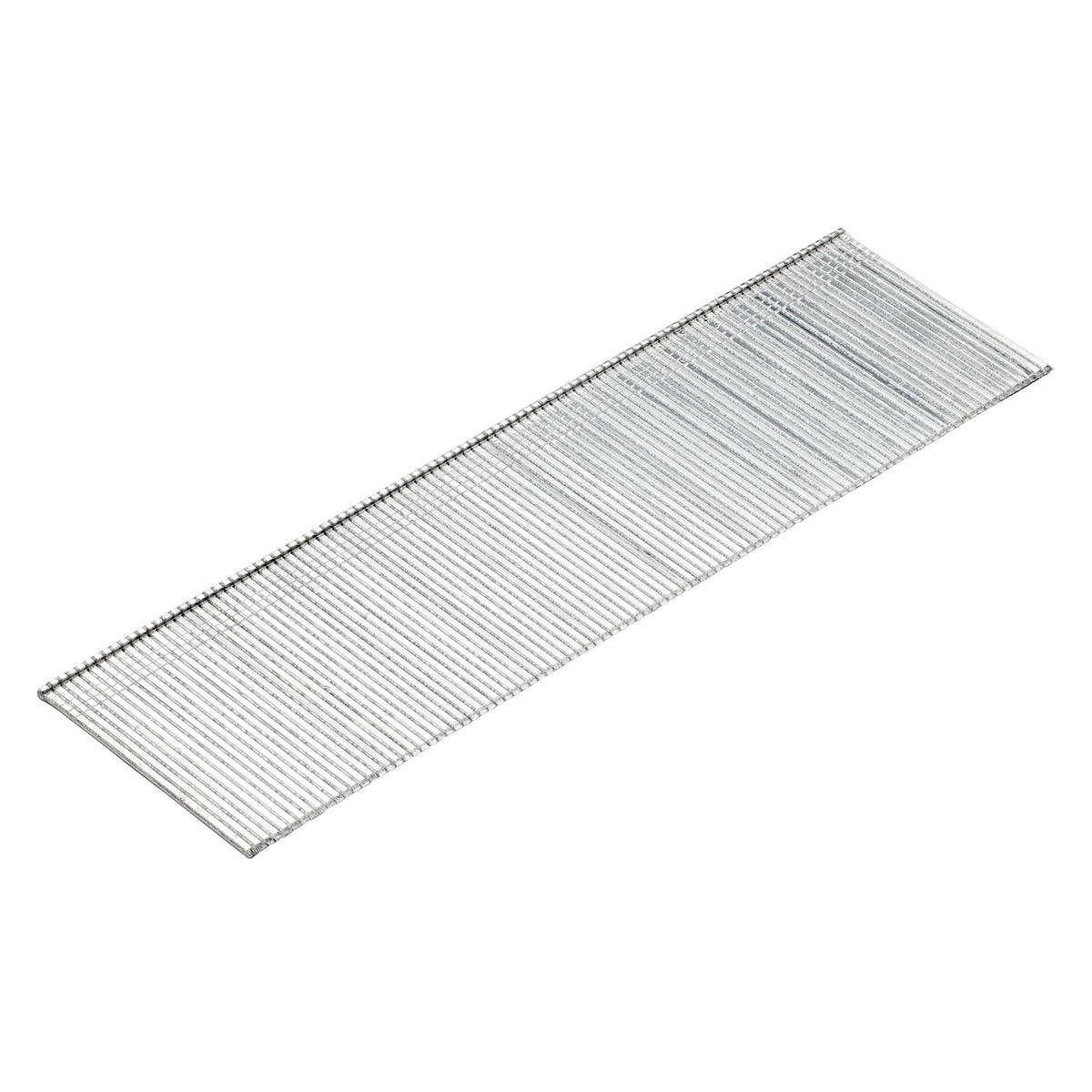 Draper Brad Nails 35mm (Pack of 5000) 59828  White Rose Tools