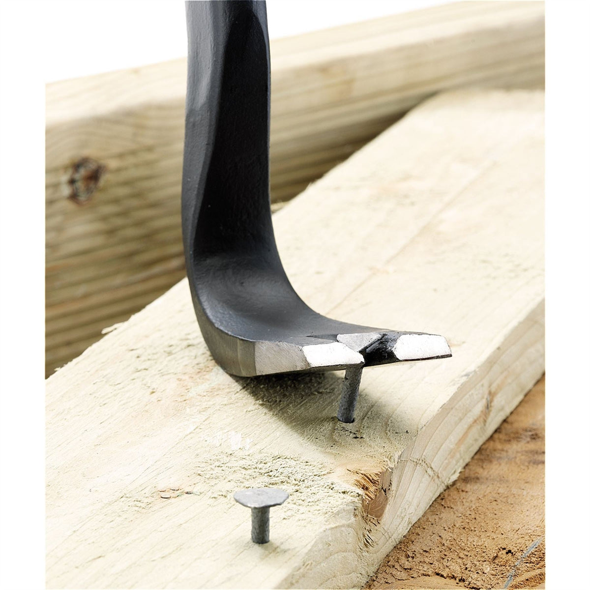Draper Utility Bar Set (3 Piece) 41378  White Rose Tools