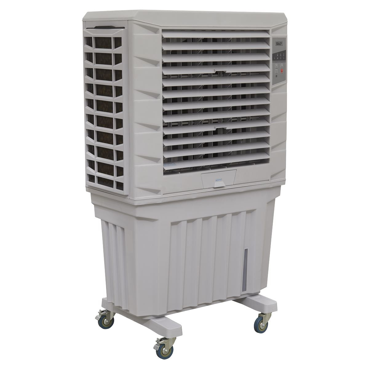 Sealey Commercial Portable Air Cooler