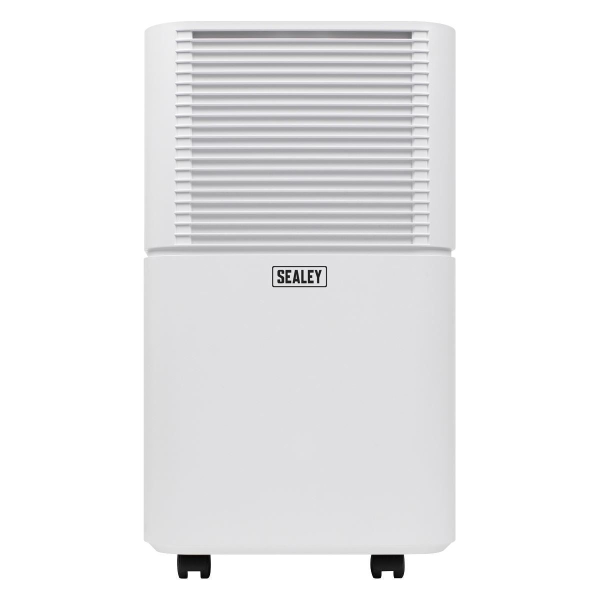 Sealey Dehumidifier 10L