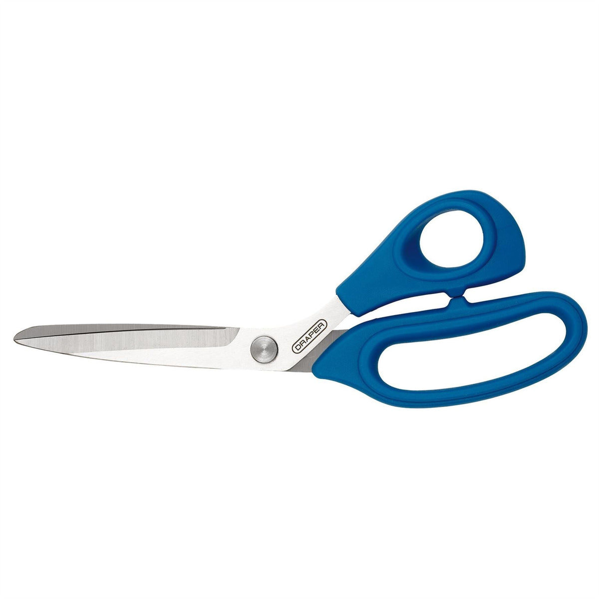 Draper Dressmaking Shears 205mm 20610  White Rose Tools