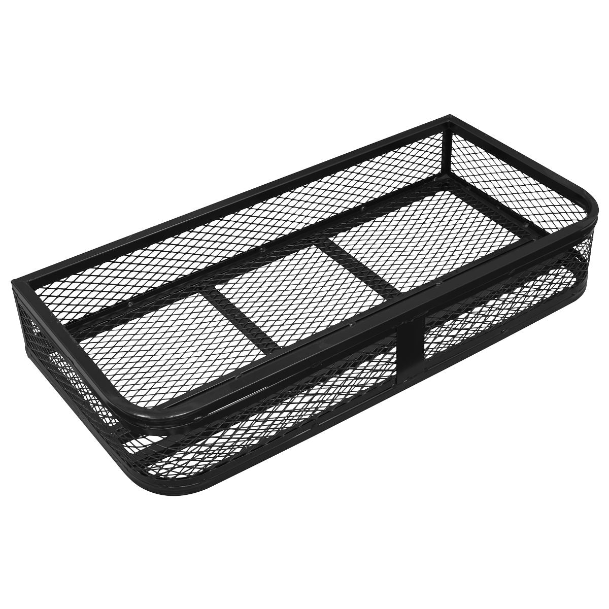 Sealey ATV Front Cargo Rack