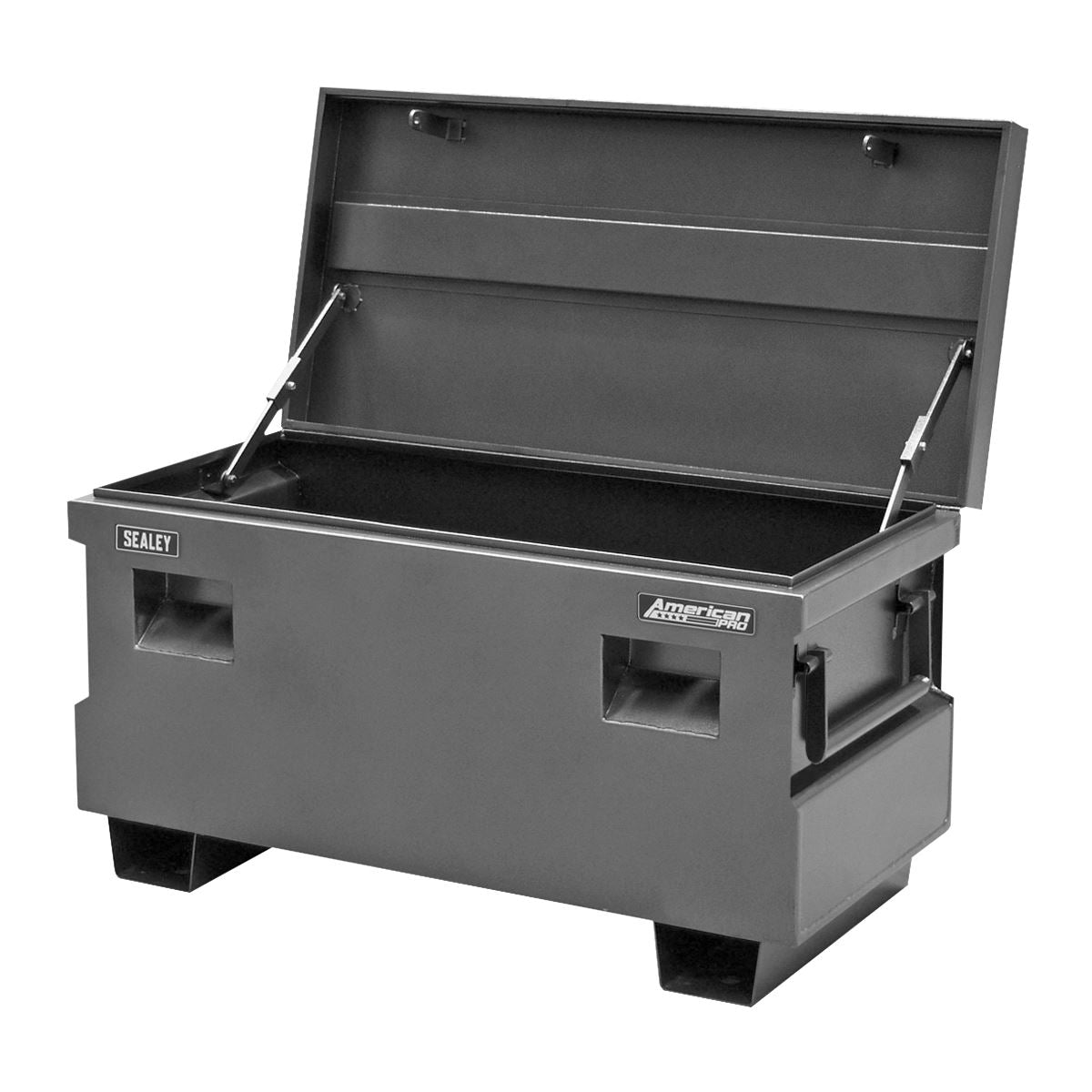 Sealey American Pro Truck Box 1065 x 510 x 595mm 