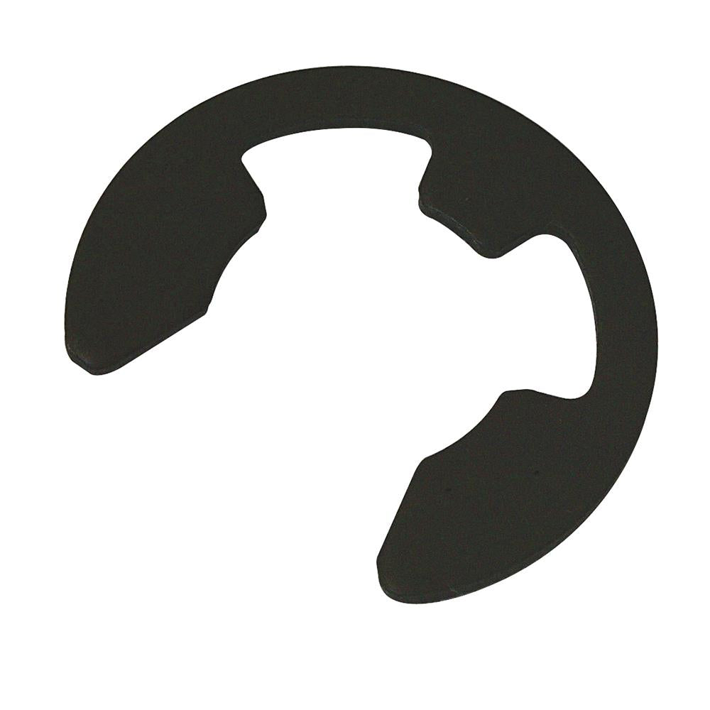 Fixman 135 Piece E Clips Pack 