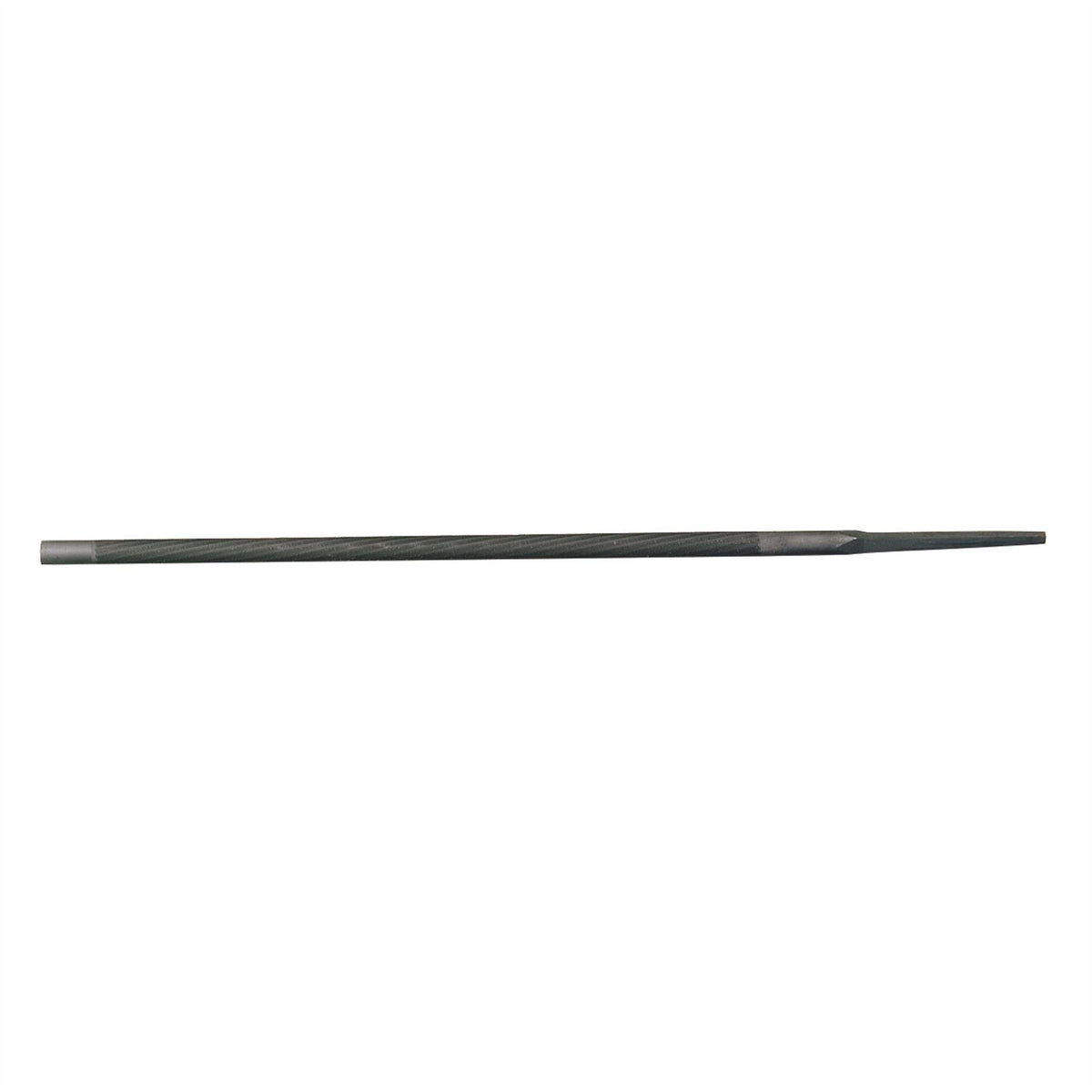 Draper Chain Saw File 150 x 4mm 60766  White Rose Tools