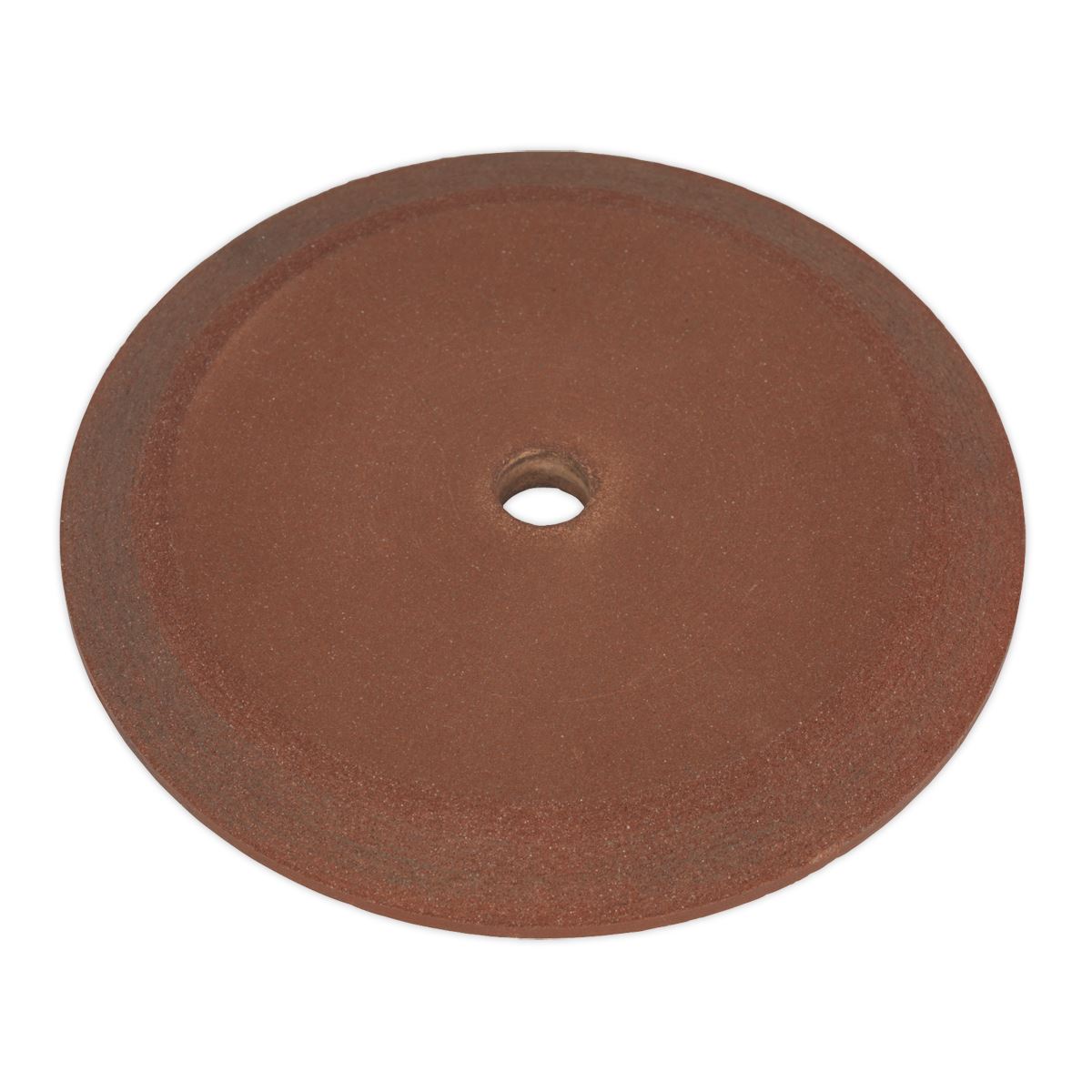 Sealey Grinding Disc Ceramic Ø105mm for SMS2003