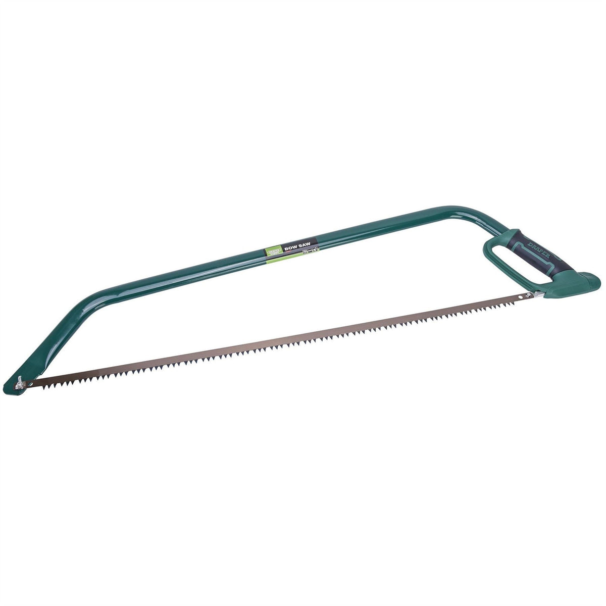 Draper Expert Bow Saw 750mm 94981  White Rose Tools