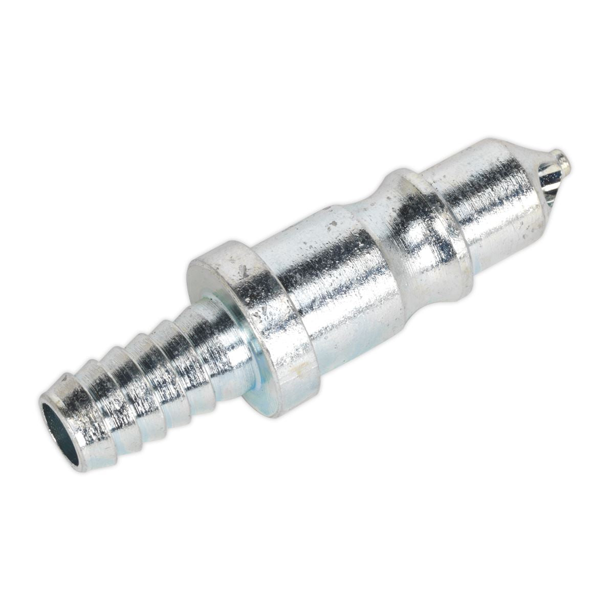 PCL Adaptor Tailpiece 3/8" Bore Hose Pack of 2